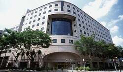 Winsland House I (D9), Office #276088151